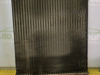 Radiator Apa Renault Laguna (1994-2000) 1.9DTI 071583842F