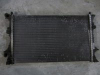 Radiator apa renault laguna 2 1.9 dci