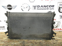 RADIATOR APA RENAULT LAGUNA 2 1.9DCI AN 2007