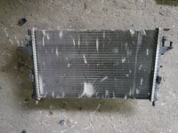 Radiator apa Renault Laguna 2 1.9DCI cod: 8200008764 B