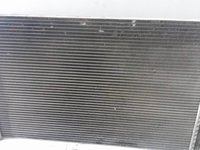 Radiator apa renault laguna 2 2.0 dci 2006 8200292771