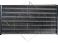 Radiator Apa Renault Laguna 2 2001 2002 2003 2004 2005 58318 11-426-169