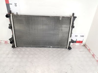 Radiator apa Renault Laguna 2 2002 1.9 DIESEL Cod Motor F9Q754 107CP/79KW