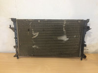 Radiator apa Renault Laguna 2 2002 Hatchback 1.8 benzina