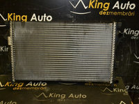 RADIATOR APA RENAULT LAGUNA 2 2004 HATCHBACK 1.9 DCI