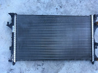 Radiator apa Renault Laguna 2 cod: 8200008764