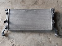 Radiator apa Renault Laguna 3 2.0 DCI