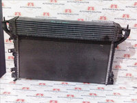 Radiator apa RENAULT LAGUNA 3 2007-2012