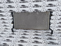 Radiator apa renault laguna 3 214000003R