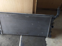 Radiator apa Renault Laguna 3 cod produs:214000003R--B