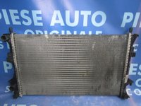 Radiator apa Renault Laguna :8200008764