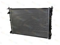 Radiator apa RENAULT LAGUNA I Estate (K56_) (1995 - 2001) THERMOTEC D7R025TT