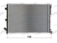 Radiator apa RENAULT LAGUNA I Grandtour K56 FRIGAIR 01093014