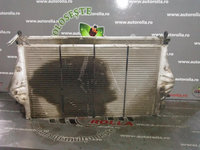 Radiator apa Renault Laguna II 2.2 dCI.