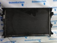 Radiator apa Renault Laguna Ii (2001-)