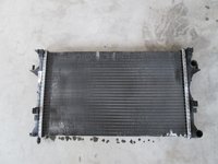 Radiator apa Renault Laguna II break 1,9dci, 79kw, 107cp, 2001 2002 2003 2004