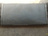 Radiator apa Renault Laguna III 2.0 dci 214000003R - L5645003