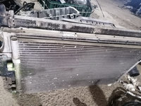 Radiator apa Renault Laguna