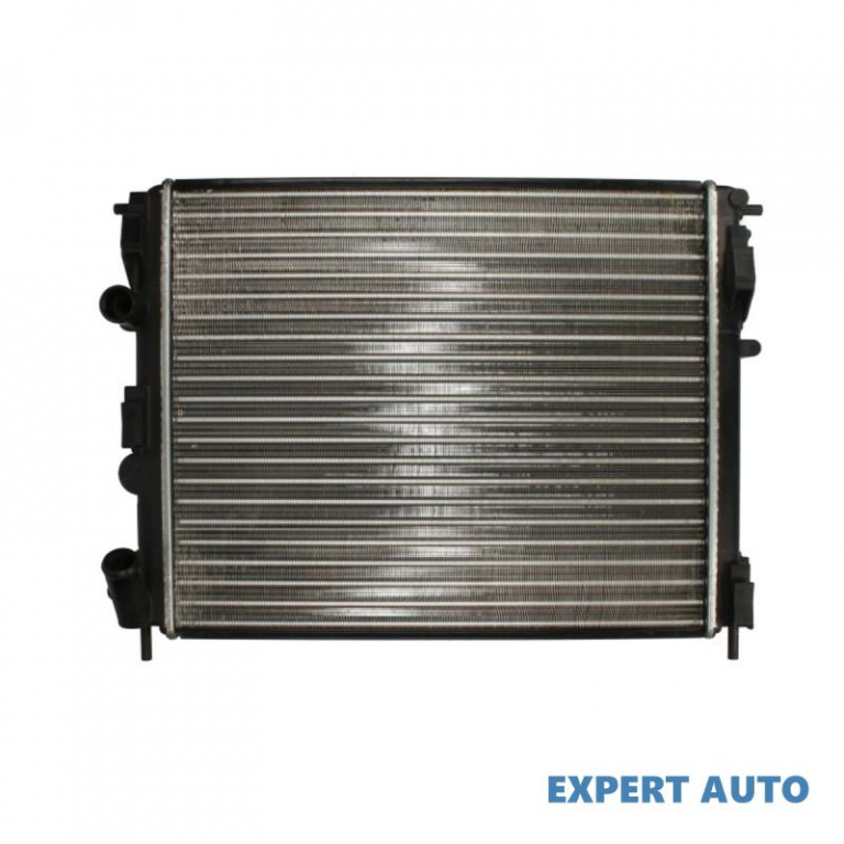 Radiator apa Renault LOGAN I combi (KS_) 2007-2016