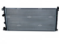 Radiator Apa Renault Master 2 1997 1998 1999 2000 2001 2002 2003 2004 58322A