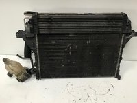 Radiator apa Renault Master 2.3 dci Euro 5