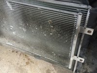 Radiator apa Renault Master 2.5 dci G9U