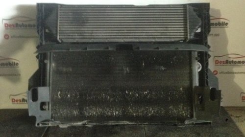 Radiator apa Renault Master 2006 2.5dci TIP G9U