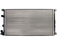 RADIATOR APA RENAULT MASTER II Bus (JD) 1.9 dTI 2.8 dTI 1.9 dCi 80 2.5 dCi 120 2.2 dCI 90 114cp 115cp 80cp 82cp 90cp THERMOTEC D7R011TT 1998 1999 2000 2001