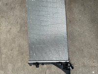 Radiator apa Renault Master III , 2,3 dci , an 2010-2018 , cod 214106556R