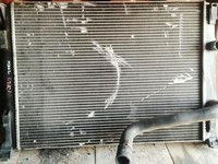 Radiator apa Renault Megane 2 - 1.9dci - 2005