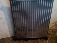 RADIATOR APA RENAULT MEGANE 1 1.4 16V BENZINA ANUL 1996-2003