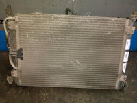 Radiator apa Renault megane 1, 1.6, an 2000.