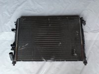 RADIATOR APA RENAULT MEGANE 1 1.6 BENZINA FAB. 1995 - 2002 ⭐⭐⭐⭐⭐