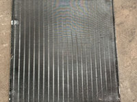 Radiator apa Renault Megane 1 1.9 diesel F9QA7 72kw