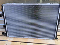 Radiator apa Renault Megane 1 1998 1.9dci cod 7700838133