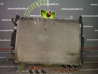 Radiator apa Renault Megane 1.5 dci, euro3.