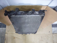 Radiator apa Renault Megane 1.9 dci 2005