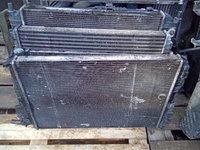 Radiator apa Renault Megane 2,0