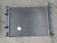 Radiator APA Renault Megane 2-1.5 D DIN 2005-COD-8200117609