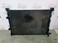 Radiator Apa Renault Megane 2 1.5 DCI COD 8200357536