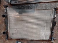 RADIATOR APA RENAULT MEGANE 2 1.6 16V