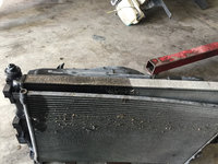 Radiator apa RENAULT Megane 2 1.6 16v