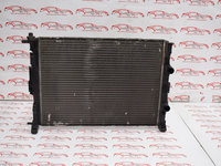 Radiator apa Renault Megane 2 1.6 B 2007 542