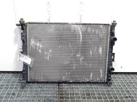 Radiator apa, Renault Megane 2 Combi, 1.6 b, K4MD, cod 8200115541D