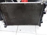 Radiator apa / Renault Megane 2 Coupe / 2005