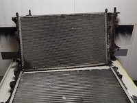 Radiator Apa Renault Megane 2