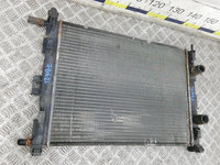 Radiator apa Renault Megane 2005 1.5 DCI Diesel