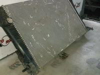 Radiator apa Renault Megane 3, 1.5 dci.