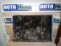 Radiator apa RENAULT Megane I 1995-2002 1.9-1.9DTI