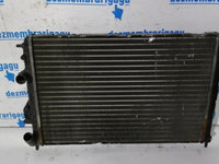 Radiator apa Renault Megane I (1996-2003)